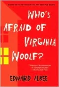 Who's Afraid of Virginia Woolf?