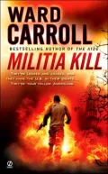 Militia Kill