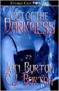 Parallel Heat: A Novel of the Midnight Warriors