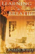 Learning to Breathe