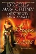 Dragon Lovers