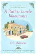 A Rather Lovely Inheritance
