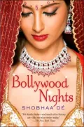 Bollywood Nights
