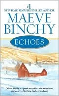 Echoes