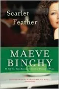 Scarlet Feather