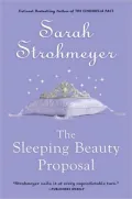 Sleeping Beauty Proposal