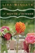 Month of Summer