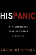 His Panic