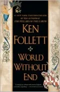 World Without End