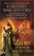 Dragon Lovers