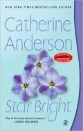 Star Bright (Kendrick-Coulter-Harringan Series #9)