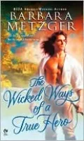 The Wicked Ways of a True Hero