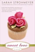 Sweet Love