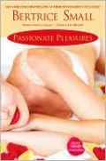 Passionate Pleasures