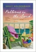 Patterns in the Sand (Seaside Knitters Mystery Series #2)