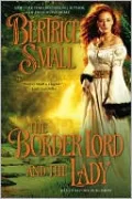 Border Lord and the Lady