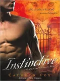 Instinctive (Eternal Pleasure Series)