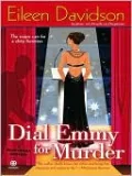 Dial Emmy for Murder (Soap Opera Mystery Series #2)