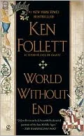 World Without End