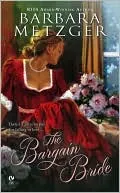 Bargain Bride
