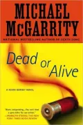 Dead or Alive (Kevin Kerney Series #12)
