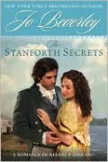 The Stanforth Secrets