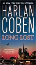 Long Lost (Myron Bolitar Series #9)