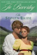 The Stolen Bride
