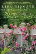 Beyond Summer