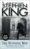 The Running Man