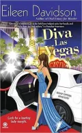 Diva Las Vegas (Soap Opera Mystery Series #3)
