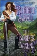 The Border Vixen