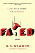 Fated