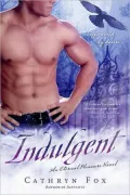 Indulgent (Eternal Pleasure Series)