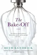 The Bake-off