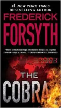 The Cobra