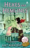 Hexes and Hemlines