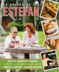 La Cocina de los Estefan