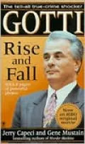 Gotti: Rise and Fall