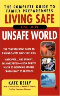 Living Safe In An Unsafe World