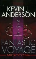 Fantastic voyage