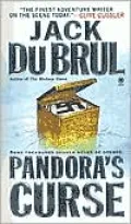 Pandora's Curse