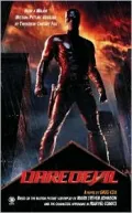 Daredevil