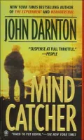 Mind Catcher