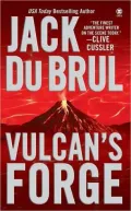 Vulcan's Forge