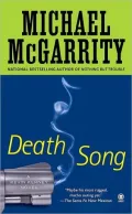 Death Song (Kevin Kerney Series #11)