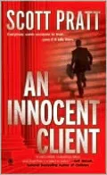 An Innocent Client