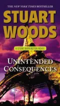 Unintended Consequences