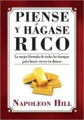 Piense y Hagase Rico