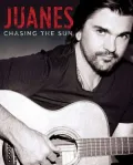 Chasing the Sun